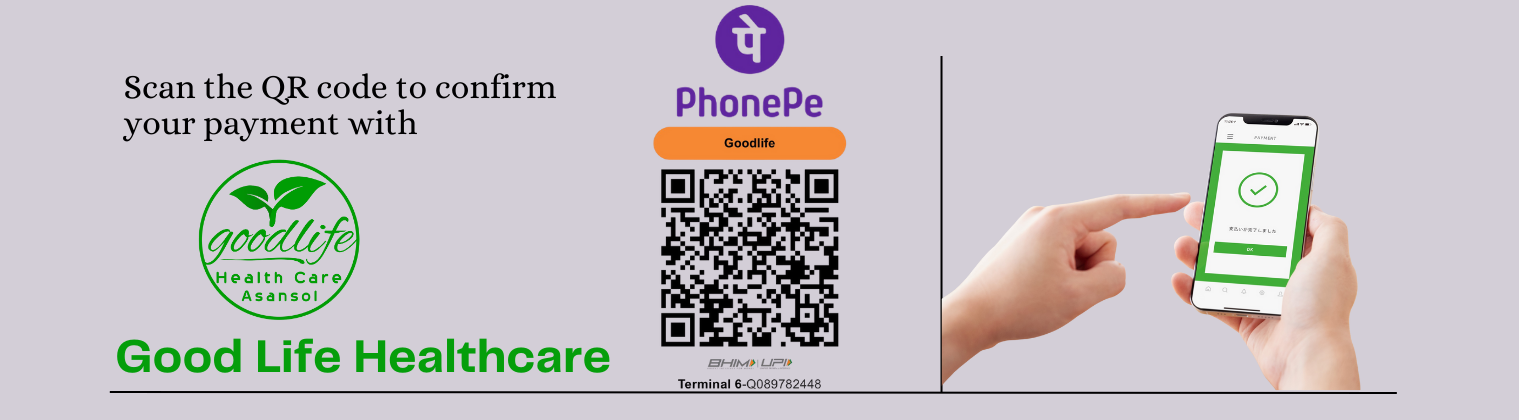 App Promo
